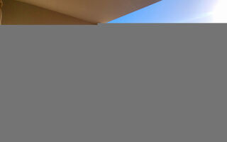 Náhled objektu Eden Paradisu, Calvi