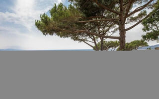 Náhled objektu Casa Enorati - Direkter Zugang zum Meer, Sagone