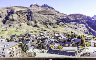 Náhled objektu Chalets Du Soleil, Les Deux Alpes