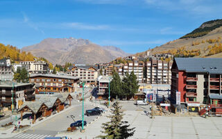 Náhled objektu Meijotel B, Les Deux Alpes