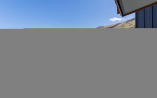 Náhled objektu Objekt FR7205.614, Les Deux Alpes