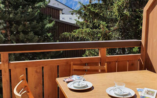 Náhled objektu Résidence B, Les Deux Alpes