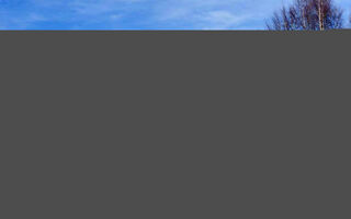 Náhled objektu St Christophe, Les Deux Alpes