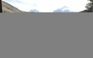 Náhled objektu Eperon 3, Les Deux Alpes