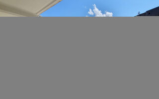 Náhled objektu Coolidge, Les Deux Alpes