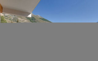 Náhled objektu Cabourg B, Les Deux Alpes