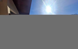 Náhled objektu Lauvitel, Les Deux Alpes