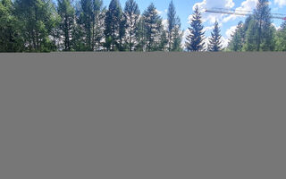 Náhled objektu Montana 1, Les Deux Alpes