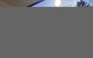 Náhled objektu Super Venosc, Les Deux Alpes