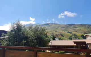 Náhled objektu Meije 7, Les Deux Alpes