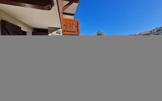 Náhled objektu Chalets d'Or B, Les Deux Alpes