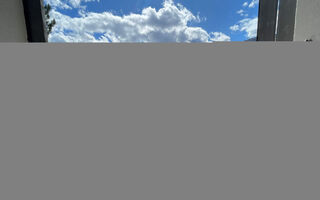 Náhled objektu Meije 5, Les Deux Alpes