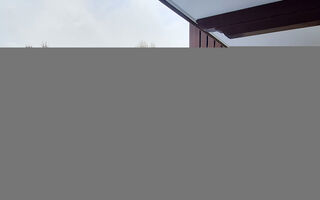 Náhled objektu Chalets d'Or, Les Deux Alpes