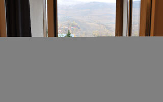 Náhled objektu Meije 7, Les Deux Alpes