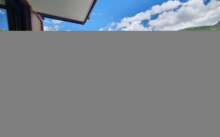 Náhled objektu Soleil, Les Deux Alpes