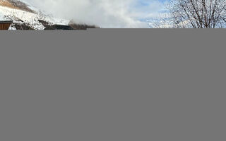 Náhled objektu Pleiades, Les Deux Alpes