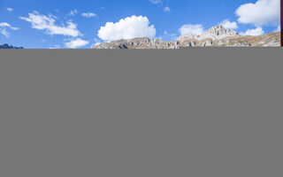 Náhled objektu Savoy, Tignes