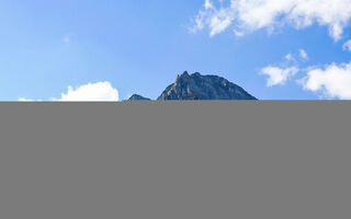 Náhled objektu Objekt FR7351.280, Tignes