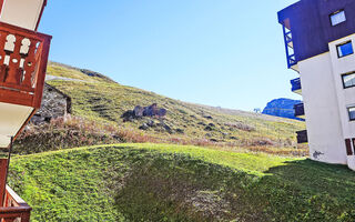 Náhled objektu Le Hameau Du Borsat, Tignes