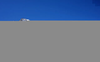 Náhled objektu Les Genepis, Tignes