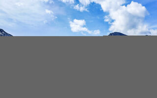 Náhled objektu Palafour, Tignes