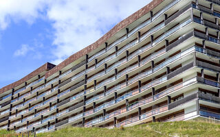 Náhled objektu Le Bec Rouge, Tignes