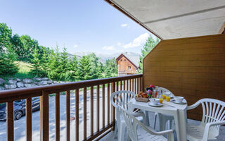 Náhled objektu Les Terrasses Des Bottieres, Les Bottières