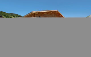 Náhled objektu Mendi Alde 1, La Clusaz