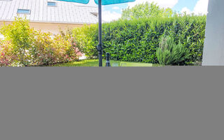 Náhled objektu Domaine De Crespin, Saint Gervais