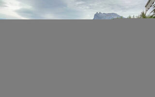 Náhled objektu Les cimes blanches, Saint Gervais