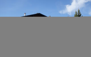 Náhled objektu La Christaz, Saint Gervais