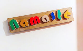 Náhled objektu Au Bon Coin, Saint Gervais