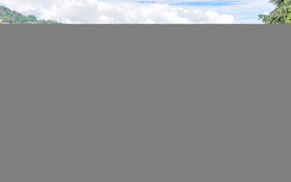 Náhled objektu La côte du Parc, Saint Gervais