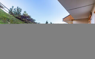 Náhled objektu Rubis, Saint Gervais