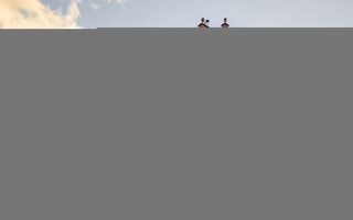 Náhled objektu La Résidence, Saint Gervais