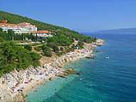 Náhled objektu Residence Valamar Bellevue, Rabac