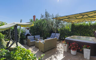 Náhled objektu Nena, Buje