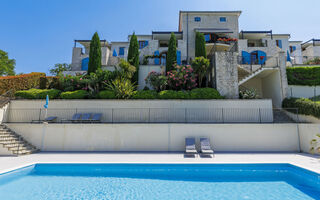 Náhled objektu Bibali, Buje