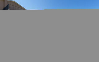 Náhled objektu Istriana, Buje