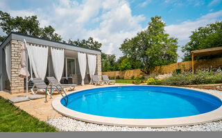 Náhled objektu Ofelia, Buje