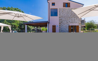 Náhled objektu Vila Julia, Buje