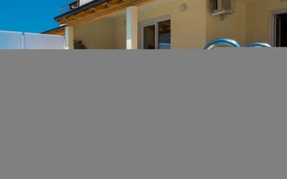 Náhled objektu Objekt HR2100.602, Buje