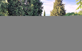 Náhled objektu Objekt HR2100.610, Buje