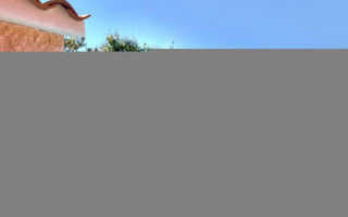 Náhled objektu Melita, Buje