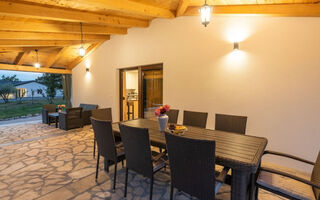 Náhled objektu Villa Bibali, Buje