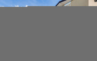 Náhled objektu Apartmán Dino, Buje