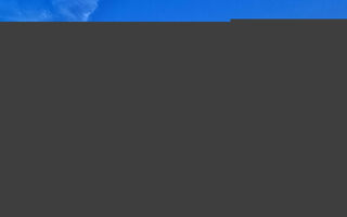 Náhled objektu Martinovic, Buje