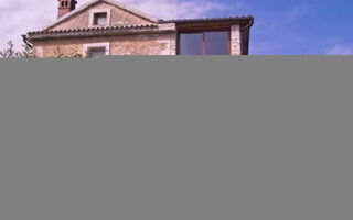 Náhled objektu Steinhaus Kastel, Buje