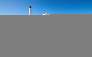 Náhled objektu Objekt HR2100.622, Buje