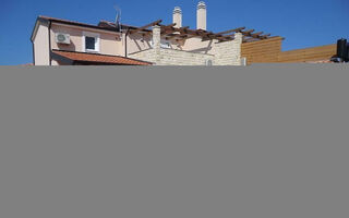 Náhled objektu Objekt HR2100.626, Buje